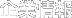 企業情報