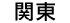 ֓