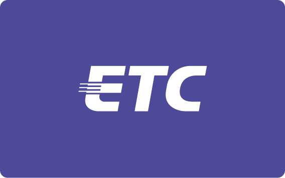 ETC利用照会サービス（システム障害情報）　イメージ画像